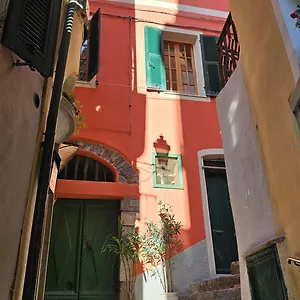 Mariasole Appartamento