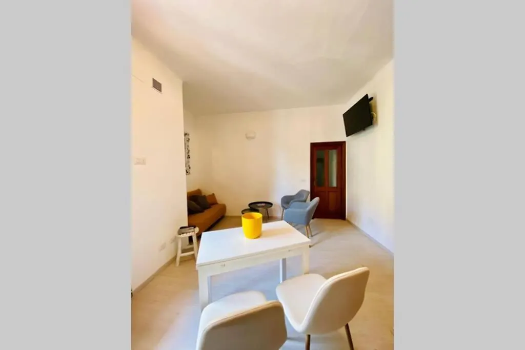 Oasi Vacation Rental Vernazza 0*,  Italy