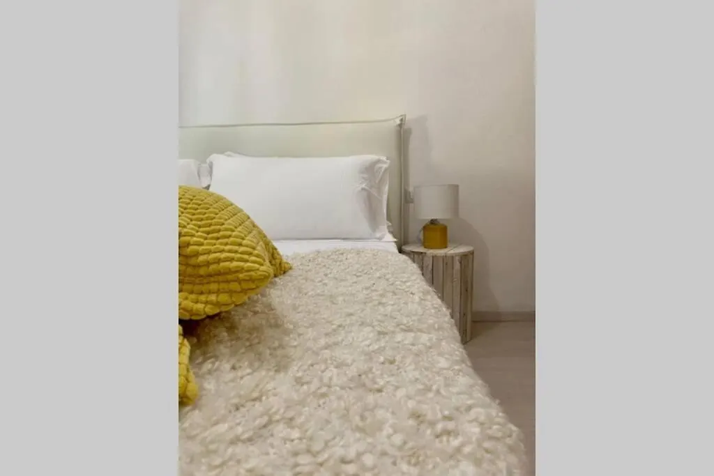 Oasi Vacation Rental Vernazza